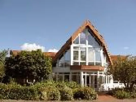 Bild: Medizinproduktberater-Seminar für IT-Fachhändler