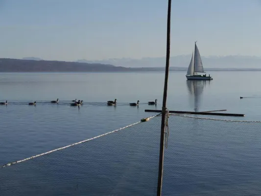 Ehrlich, schlank, schnell, bezahlbar – Contact Center für den Mittelstand Bild: Ehrlich, schlank, schnell, bezahlbar – Contact Center für den Mittelstand