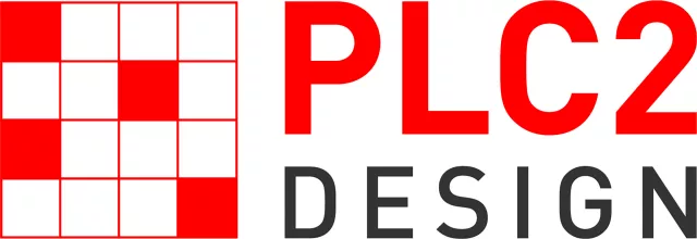 Bild: Neu auf dem Markt: PLC2 Design GmbH führt die L5 (De-) Compression IP für FPGAs ein
