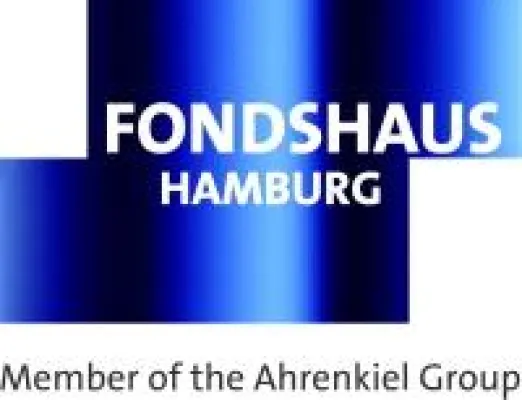 Fondshaus Hamburg setzt auf Wachstum mit den Softwarelösungen der talonec aus München Bild: Fondshaus Hamburg setzt auf Wachstum mit den Softwarelösungen der talonec aus München