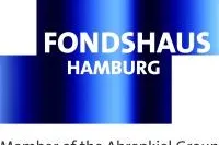 Fondshaus Hamburg setzt auf Wachstum mit den Softwarelösungen der talonec aus München Bild: Fondshaus Hamburg setzt auf Wachstum mit den Softwarelösungen der talonec aus München
