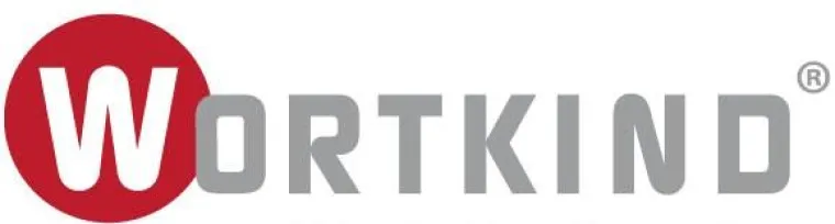 Bild: Textagentur WORTKIND mit neuem Angebot: Telefonmarketing mit Erfolgsgarantie