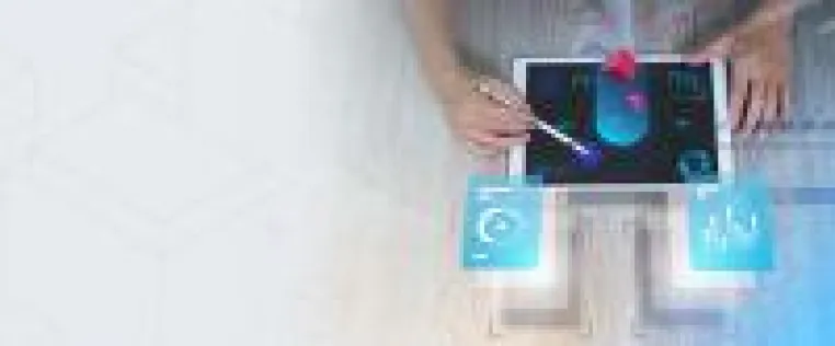 Bild: Compart erschließt dem Digitaldruck neue Marktpotenziale