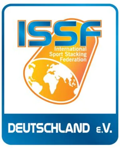 Bild: 7. Ostsee-Cup 2017