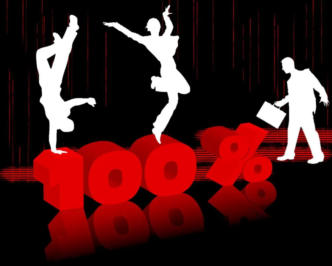 Corporate Sound - Die Krönung im Sounddesign