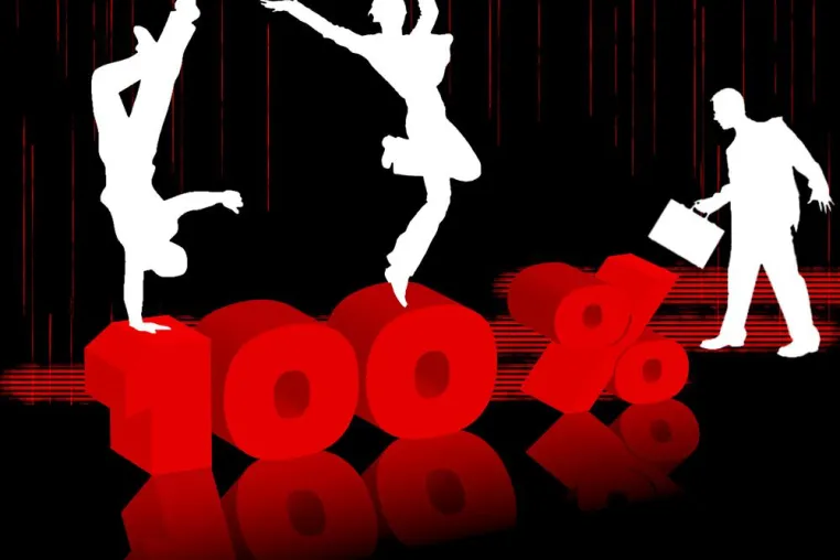Corporate Songs – Die Krönung im Sounddesign Bild: Corporate Songs – Die Krönung im Sounddesign