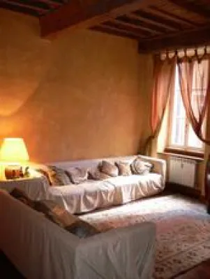 Urlaub in Rom – eine Ferienwohnung in Rom mieten von Halldis Italien Bild: Urlaub in Rom – eine Ferienwohnung in Rom mieten von Halldis Italien