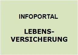 Bild: Neues Web 2.0 Infoportal für Anleger zu LEBENSVERSICHERUNGEN erfolgreich gelauncht