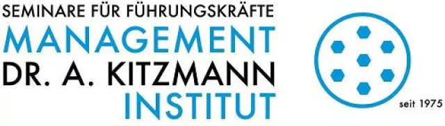 Bild: Das Management-Institut Dr. A. Kitzmann gewinnt den INDUSTRIEPREIS 2012