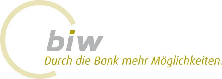 biw Bank für Investments und Wertpapiere AG auf dem Deutschen Handelskongress Bild: biw Bank für Investments und Wertpapiere AG auf dem Deutschen Handelskongress