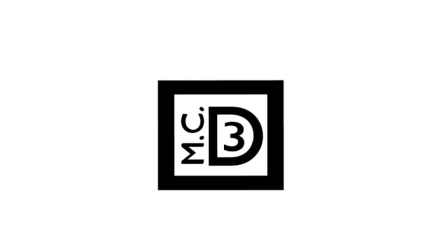 Bild: Schülerfirma gegründet