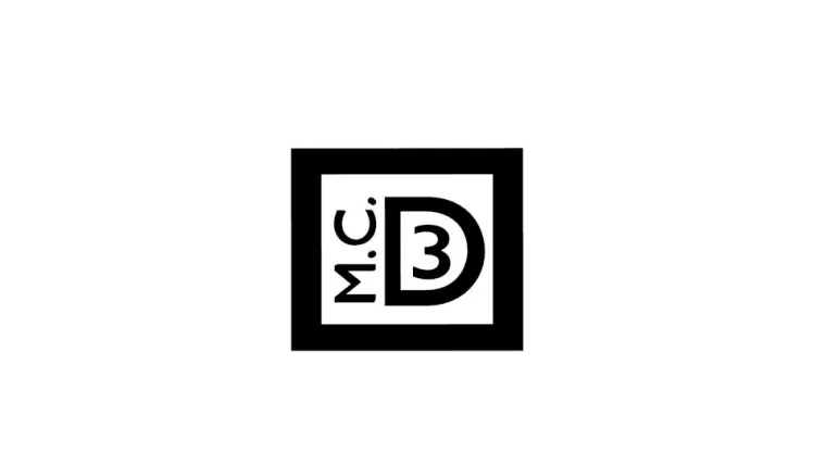 Schülerfirma gegründet Bild: Schülerfirma gegründet