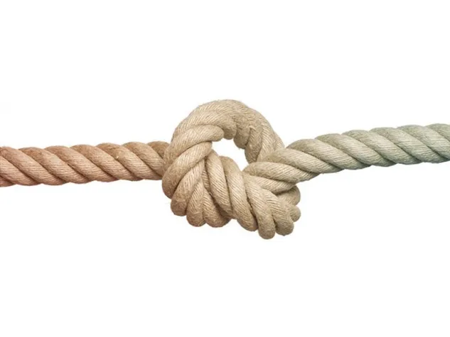 Bild: Informationsabend Konfliktberatung und Mediation am 14.11.2019