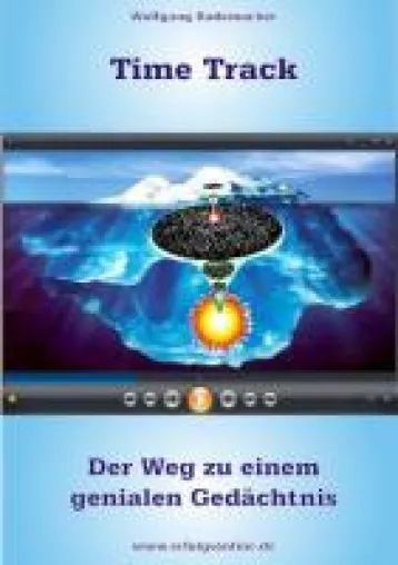 Bild: Als ob es gestern wär’ - Wie „TimeTrack” längst vergessene Erinnerungen sofort wieder lebendig werden lässt