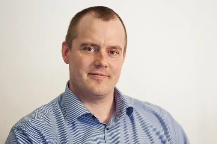 Paukenschlag, Deutsche Rentenversicherung muss Jahresendprämien ohne konkreten Zahlungsnachweis anerkennen Bild: Paukenschlag, Deutsche Rentenversicherung muss Jahresendprämien ohne konkreten Zahlungsnachweis anerkennen