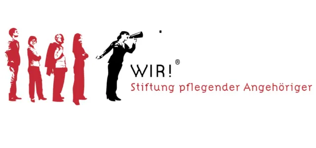 Bild: Eine Enquetekommission zur Zukunft der Pflege ist überfällig !