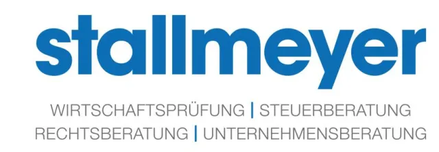 Bild: Bundesfinanzhof lässt jetzt den Abzug von Kapitalverlusten für Privatanleger zu.