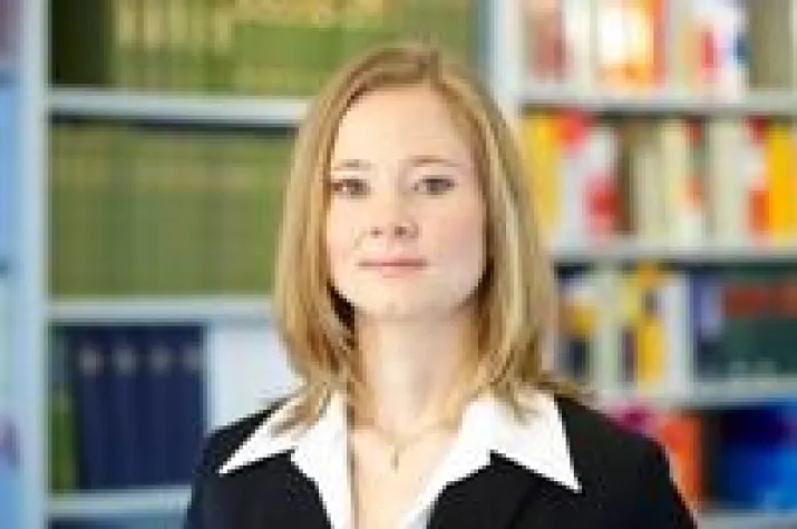 Google StreetView - Segen oder Fluch? Bild: Google StreetView - Segen oder Fluch?