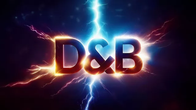 Bild: Damm & Bierbaum elektrisiert - Die Frankfurter Agentur freut sich über ihren Neukunden EWR AG