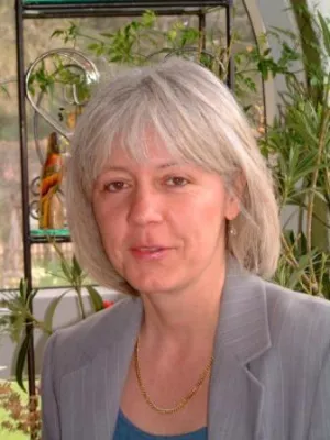 Schmerz aus psychosomatischer Sicht – Vortrag am 6. Mai Bild: Schmerz aus psychosomatischer Sicht – Vortrag am 6. Mai