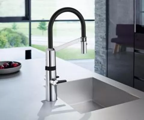 Mach's wie die Profis! Bild: Mach's wie die Profis!