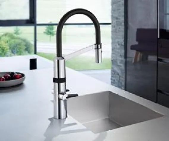 Mach's wie die Profis! Bild: Mach's wie die Profis!