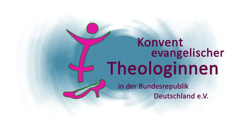 Bild: Ev. Theologinnen: Pfingsten zeigt weibliche Seite des Glaubens