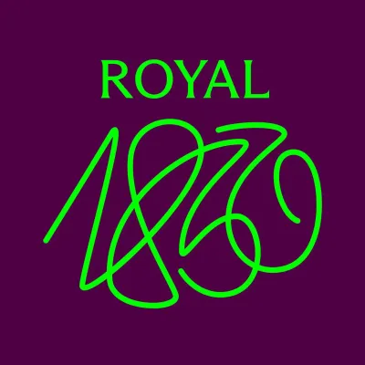 Bild: Courchevel trifft Cannstatt - "Royal 1850" eröffnet als neue Premium-Loge in der Almhütte Royal.