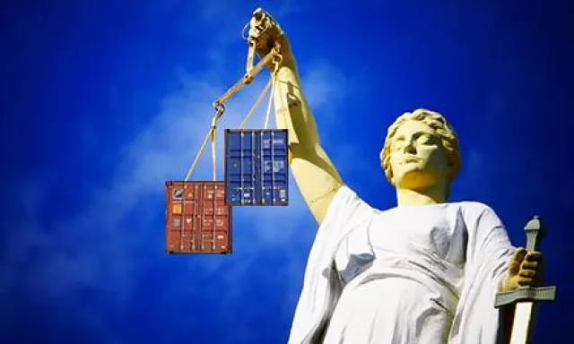 P&R: Vor ausgefüllte Forderungsanmeldungen voller Fallstricke für Anleger! Bild: P&R: Vor ausgefüllte Forderungsanmeldungen voller Fallstricke für Anleger!