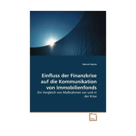 Bild: Vertrauen statt Rendite – Rendite statt Vertrauen?