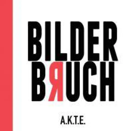 Bild: BILDERBRUCH - Gedichte und Fotografie zur Gestaltung unserer Lebensform