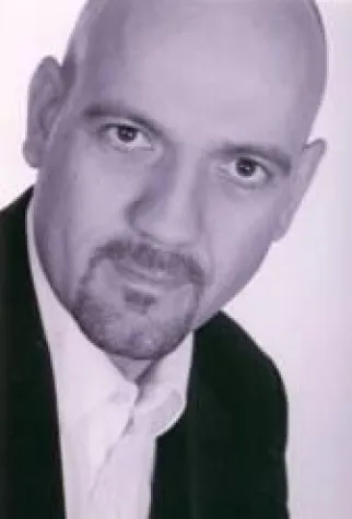 Bild: Paramount kündigt kommende Titel auf Blu-ray an