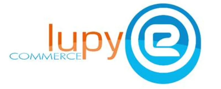Bild: lupy e-commerce GmbH - Neues Versandunternehmen in Bayreuth/ Oberfranken