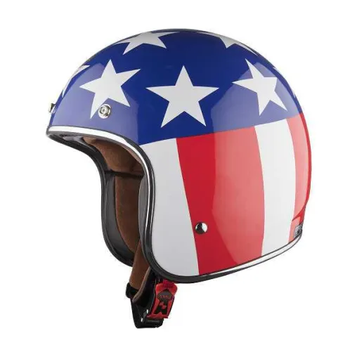 24Helmets.de ist neue Bezugsquelle für LS2 Jethelme mit ECE in Deutschland Bild: 24Helmets.de ist neue Bezugsquelle für LS2 Jethelme mit ECE in Deutschland