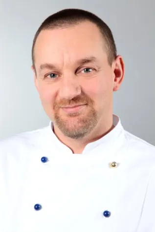 Bild: Neue Speisekarte im Avendi-Hotel am Griebnitzsee