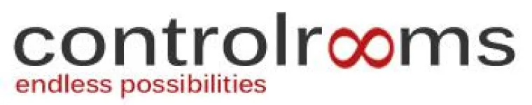 Bild: Effizienteres Arbeiten dank Rechnerauslagerung