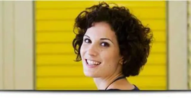 Bild: Keller zu klein? Sie haben überhaupt keinen Keller – die Lösung heißt Keller mieten bei LAGERBOX