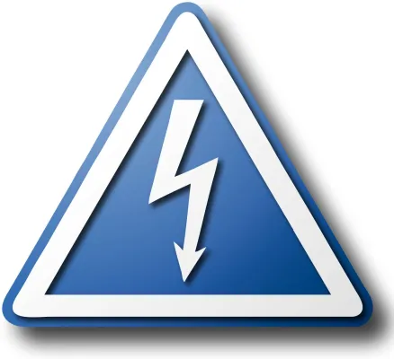 Bild: EPR-Registrierung: Die Uhr tickt