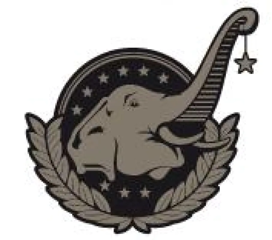 Elephant10.com - Best of Mallorca