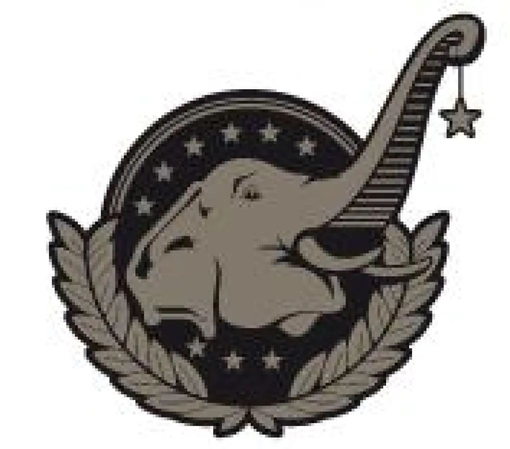 Elephant10.com - Best of Mallorca