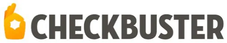 Bild: Checkbuster gewinnt mit Mongos und Purino Mönchengladbach wichtige Kunden aus der Systemgastronomie