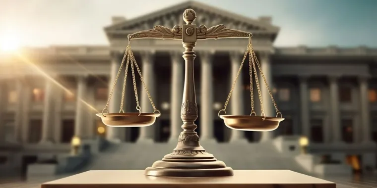 Bild: Compliance und Exkulpation