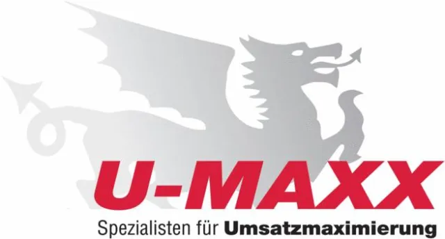 Bild: Chance für Führungskräfte im Vertrieb - Ausbildung zum "Geprüften Verkaufs-/Vertriebsleiter BDVT"