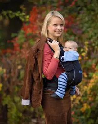 Bild: BONDOLINO® von Hoppediz® mit „sehr gut“ von Öko-Test bewertet