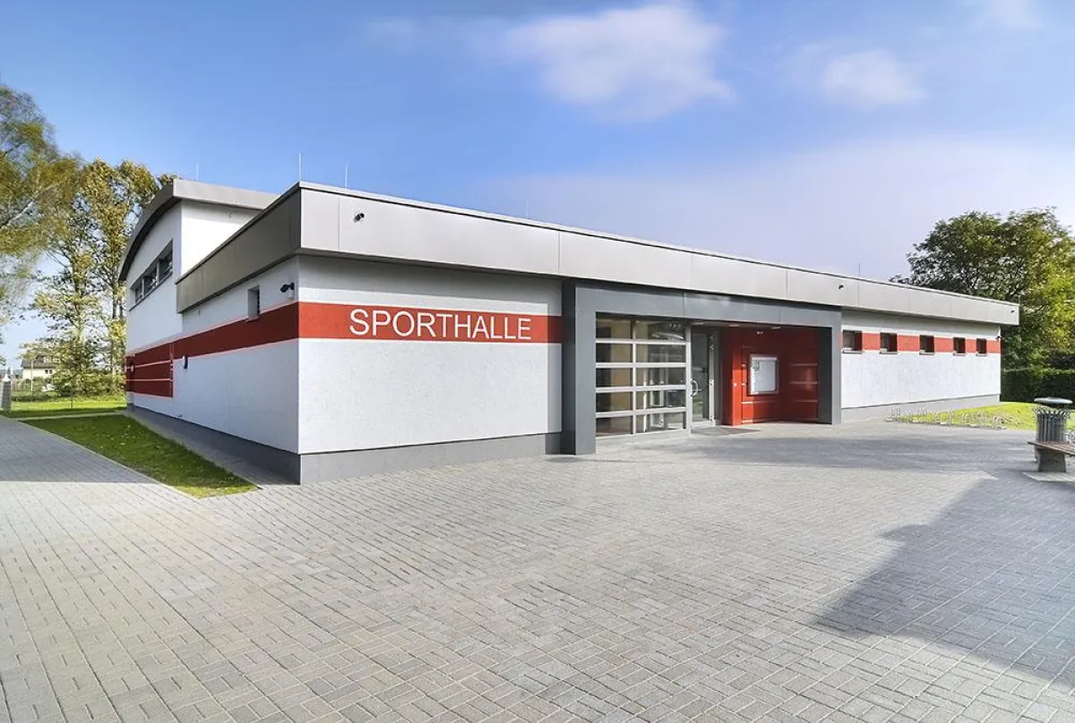 PORIT Porenbetonmauerwerk nach Eurocode 6 bemessen