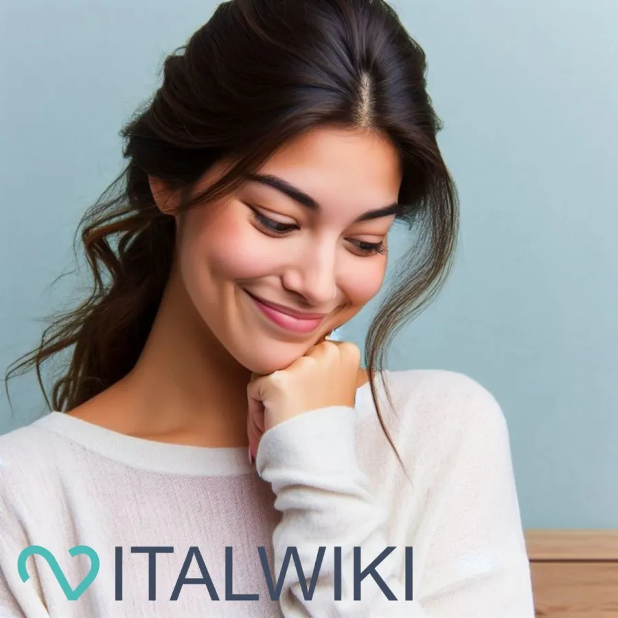 vitalwiki.com (© vitalwiki)