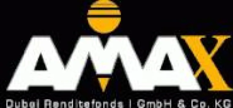 Bild: Start Amax Dubai Renditefonds