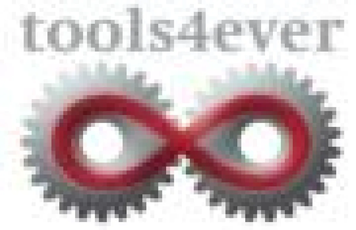 http://www.tools4ever.com/de