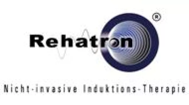 Bild: HP Alfons Ohliger in Berlin weitet mit REHATRON™alpha sein Therapieangebot aus