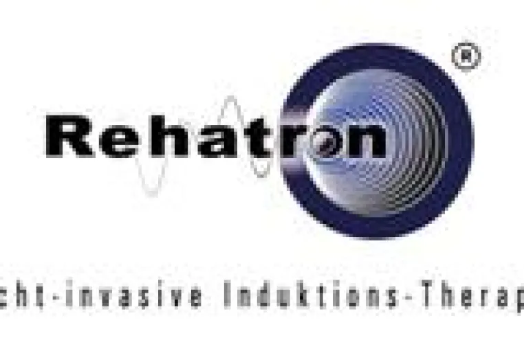 Bild: HP Alfons Ohliger in Berlin weitet mit REHATRON™alpha sein Therapieangebot aus